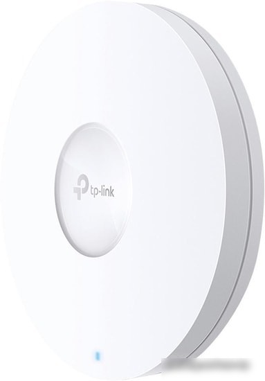 Точка доступа TP-Link EAP660 HD
