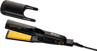 Выпрямитель Ariete 8144 Gold Hair