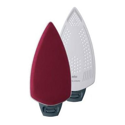 Утюг Braun IS 3132 WH