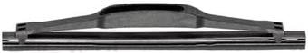 Bosch 3397015447
