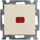 Выключатель ABB Basic 55 1012-0-2150