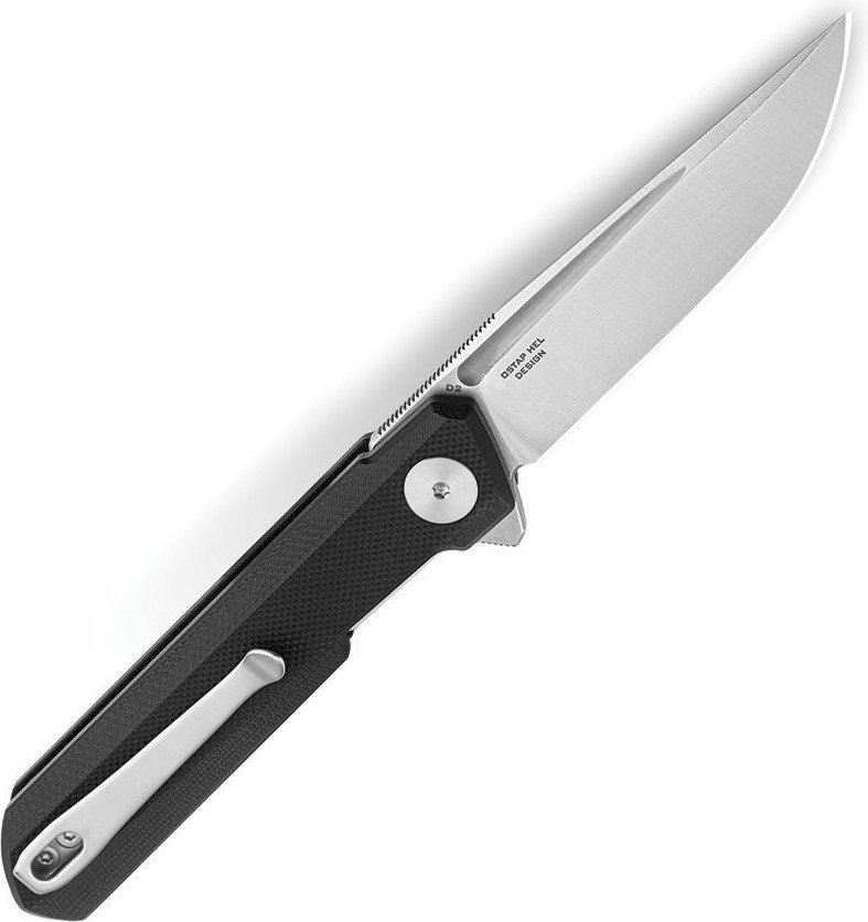 Складной нож Bestechman Mini Dundee BMK03A