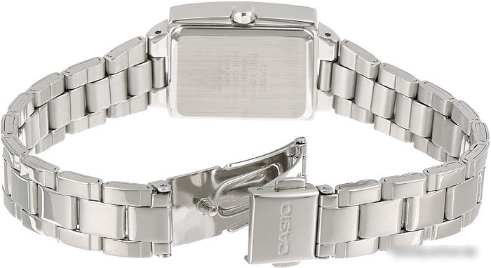 Наручные часы Casio LTP-V007D-7E