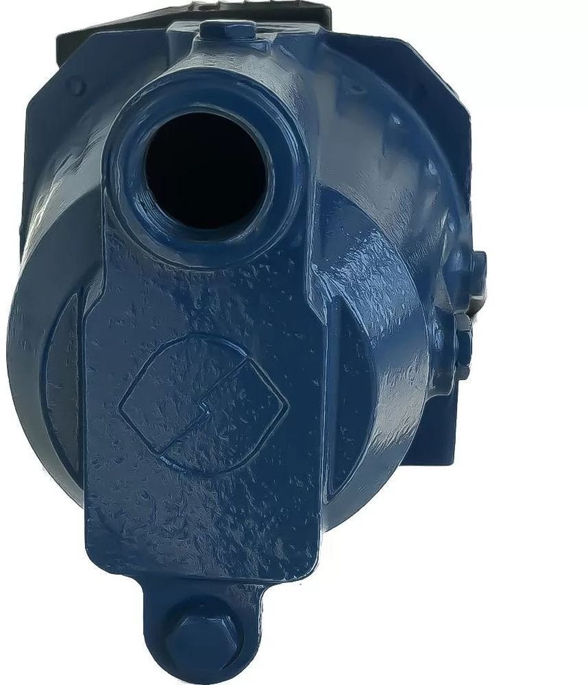 Самовсасывающий насос Maxpump JSW 900