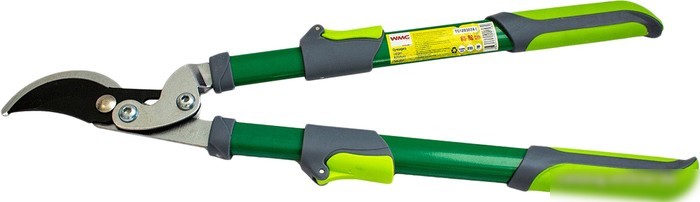 Сучкорез WMC Tools TG1203024-I Сучкорез WMC Tools TG1203024-I