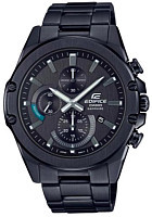 Наручные часы Casio EFR-S567DC-1AVUEF