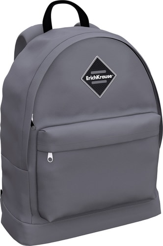 Рюкзак Erich Krause EasyLine 17L Grey 47337