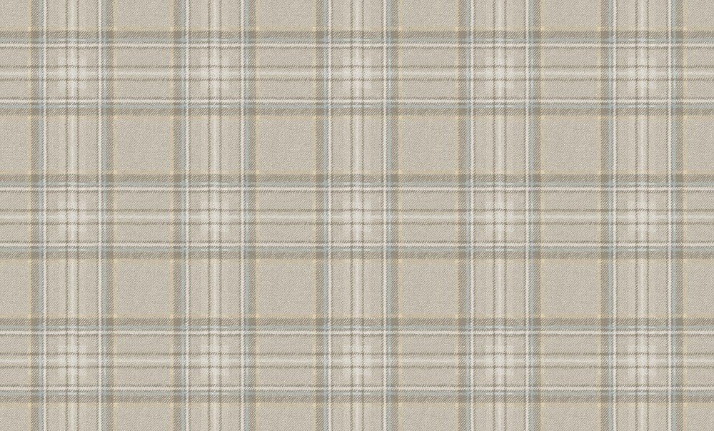 Виниловые обои Rasch Sherlock 654622