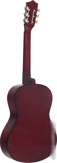 Акустическая гитара Terris TC-3801A NA