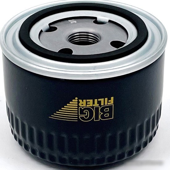 BIG Filter Spin-on GB-102M