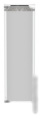 Морозильник Liebherr SIFNf 5108 Pure