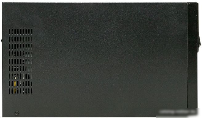 Источник бесперебойного питания EKF E-Power Proxima SW910Pro-TB