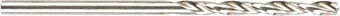 Набор сверл Milwaukee 4932459837 (10 шт)