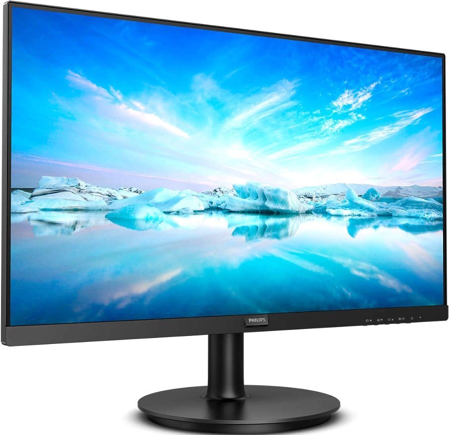 Монитор Philips 271V8L/00