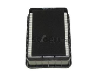 Воздушный фильтр Purflux A1522