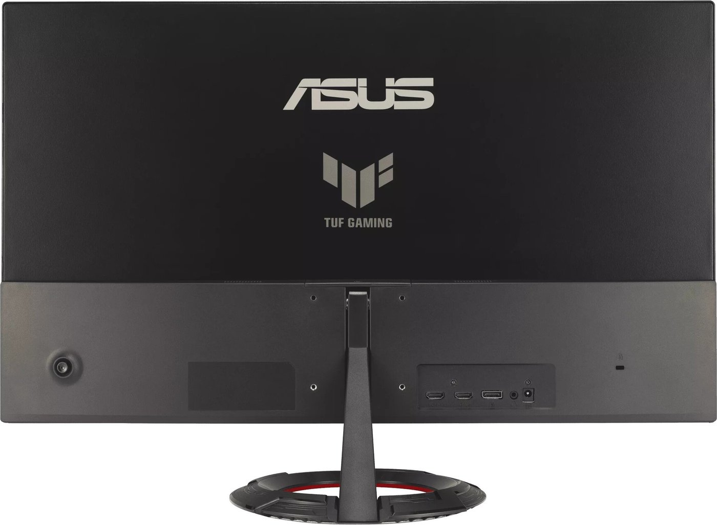 Игровой монитор ASUS TUF Gaming VG249Q3R