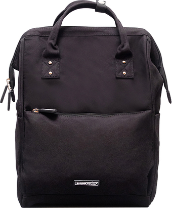 Городской рюкзак Erich Krause ActiveLine Multi 17L Black 58822
