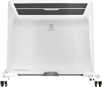 Конвектор Electrolux Air Gate Transformer ECH/AG2-1000 T (инверторное управление, с шасси)