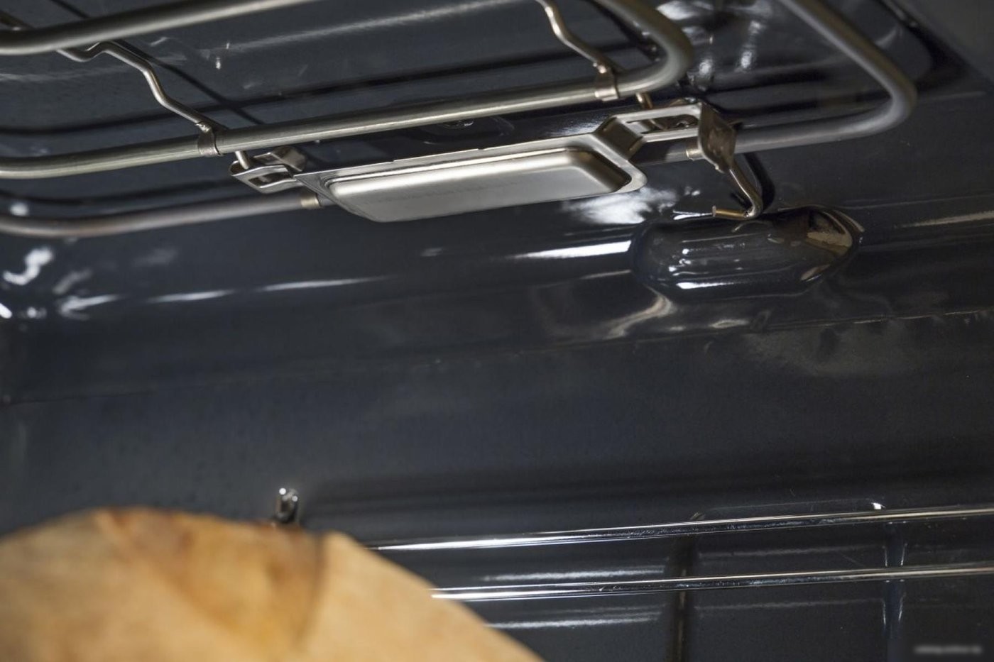 Электрический духовой шкаф Gorenje BOS6737E06B