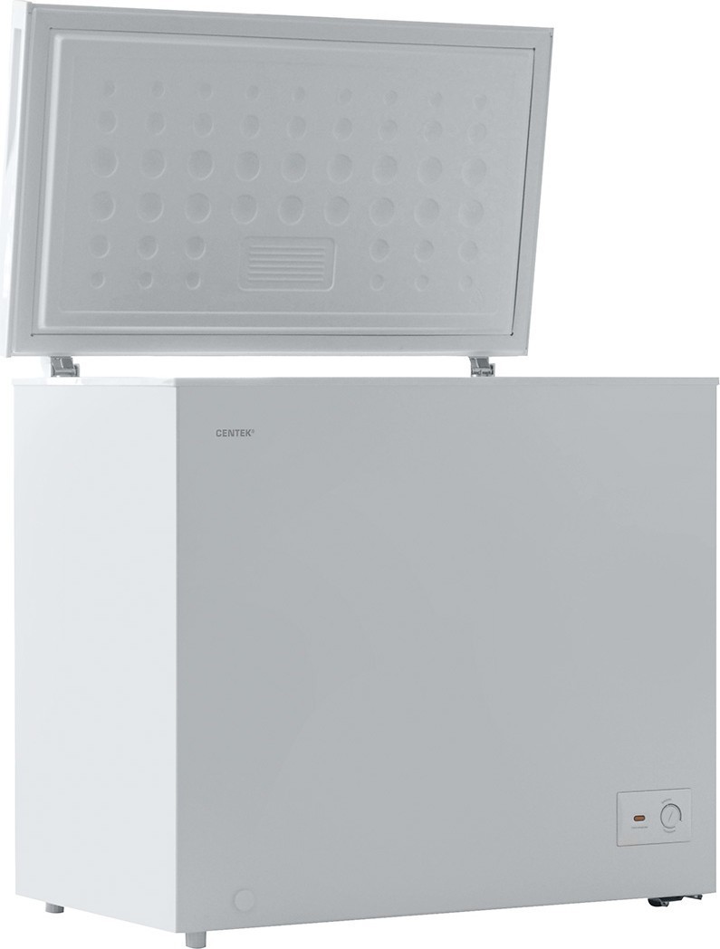 Морозильный ларь CENTEK CT-1793