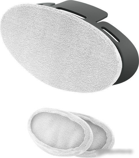 Отпариватель Tefal Access Steam Force DT8250E1