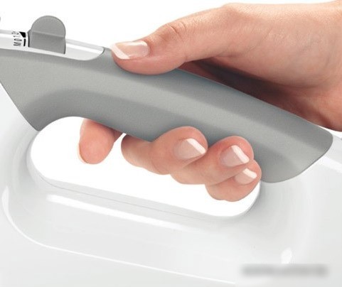 Миксер Bosch MFQ36440