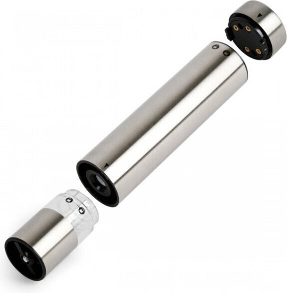 Электроперечница Atlanta ATH-4628