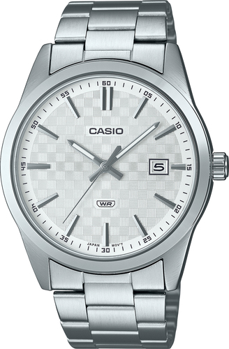 Наручные часы Casio Collection MTP-VD03D-7A