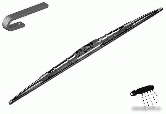 Bosch 3397005800