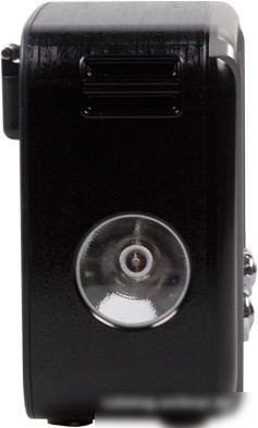 Радиоприемник Ritmix RPR-065