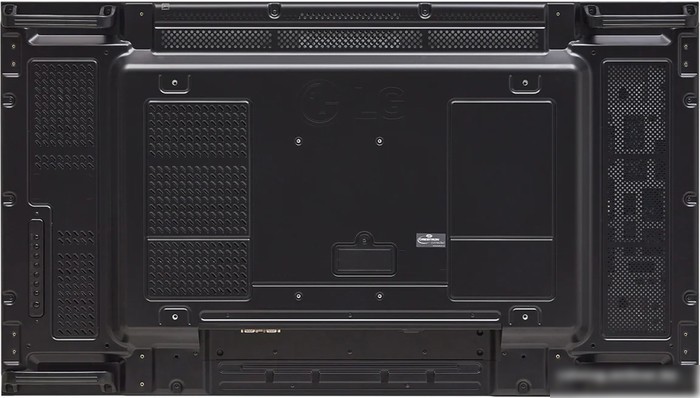 Информационная панель LG 55VM5J-H