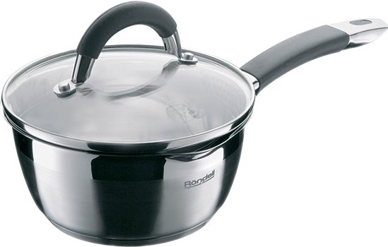 Кастрюля Rondell RDS-026
