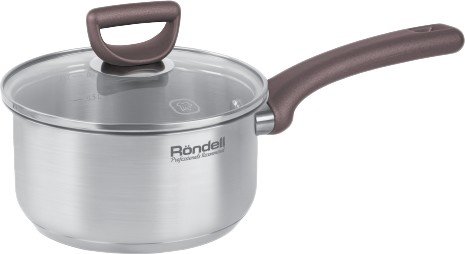 Ковш Rondell Fest RDS-1319