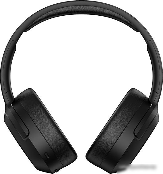Наушники Edifier W820NB Plus (черный)