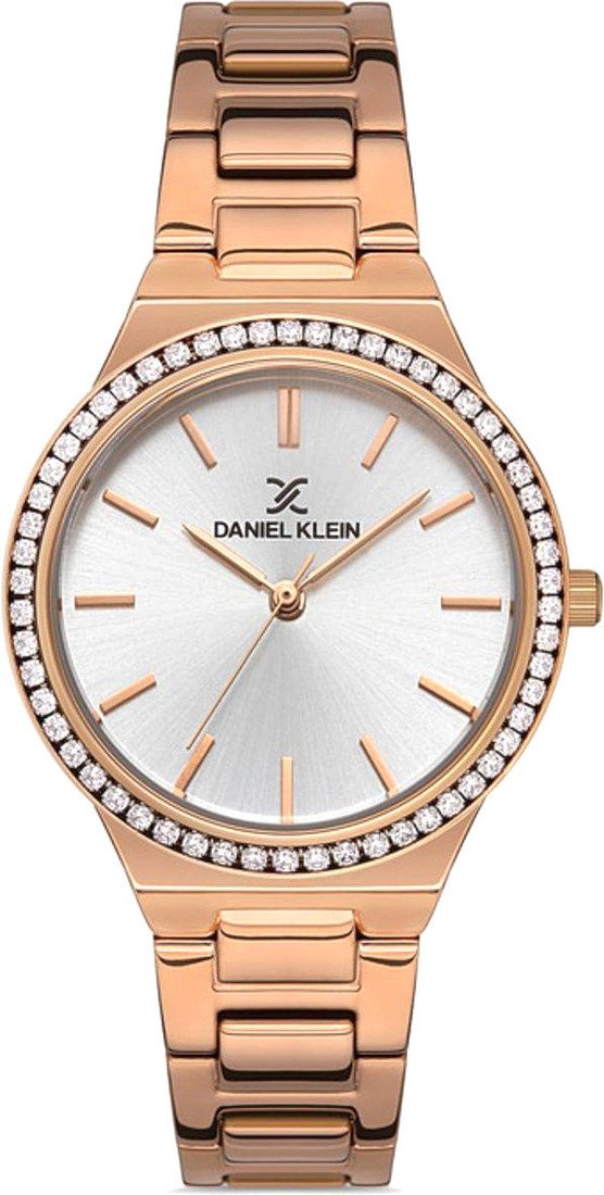 Наручные часы Daniel Klein 13215-2