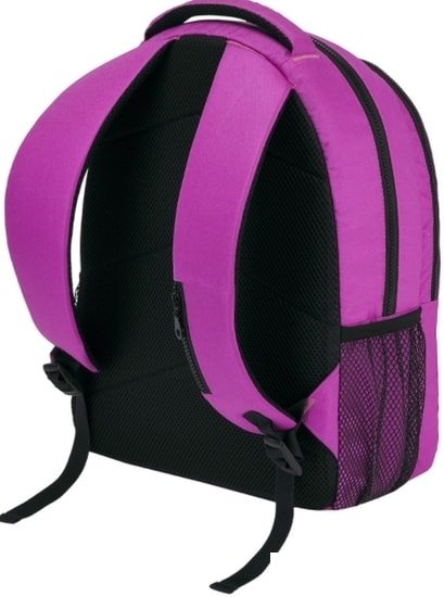 Рюкзак Erich Krause EasyLine 20L Neon Violet 48614