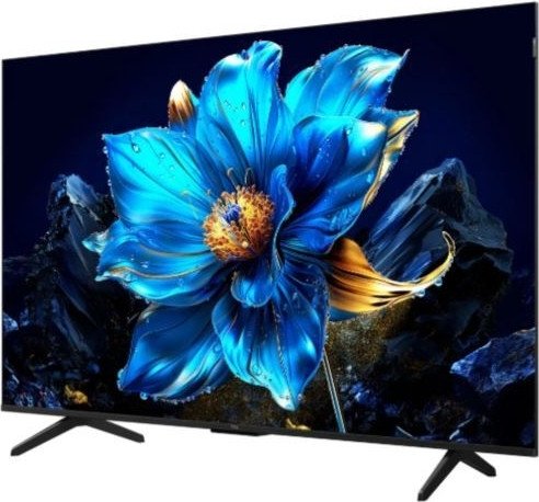 Телевизор TCL 65QLED780K