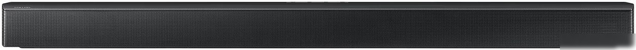 Саундбар Samsung HW-B650F