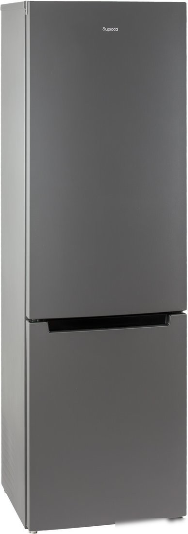 Холодильник Бирюса W6130