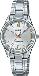 Наручные часы Casio LTP-V005D-7B2