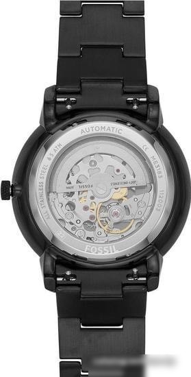 Наручные часы Fossil ME3183