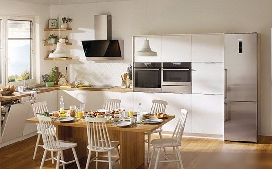 Кофемашина Gorenje CMA9200UX