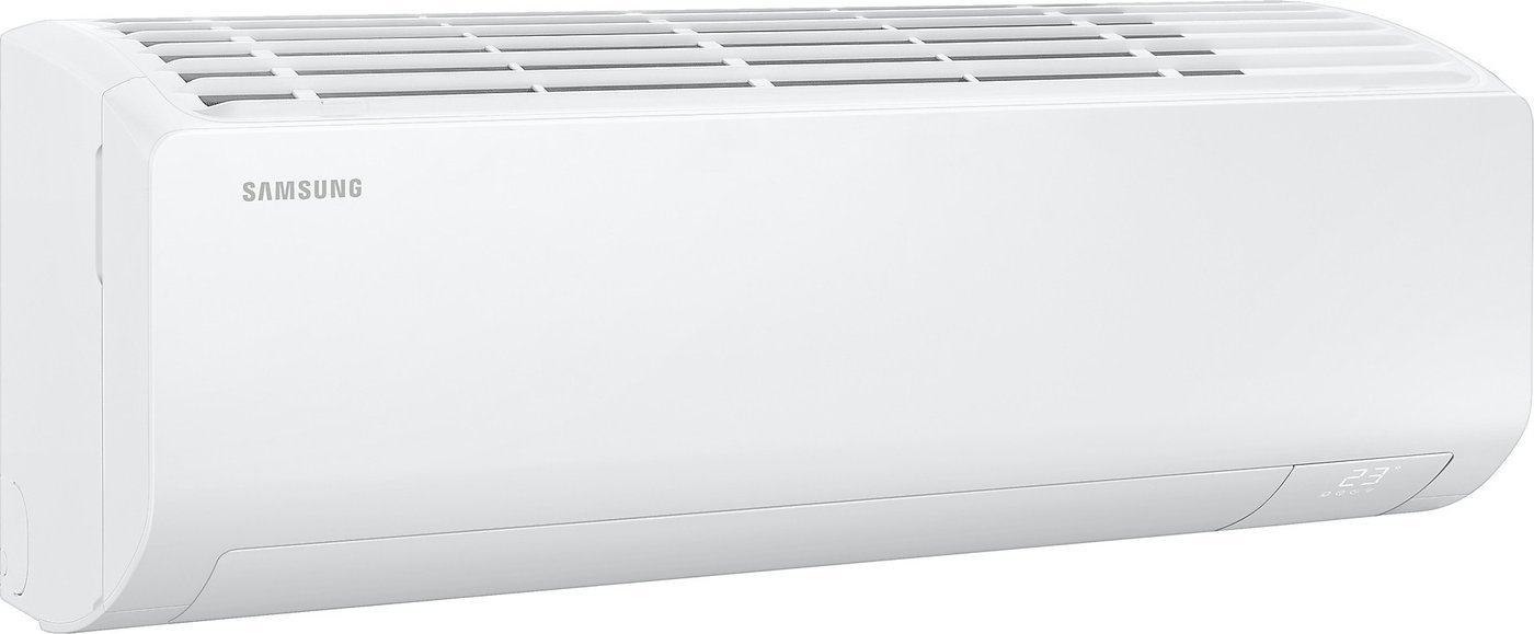 Кондиционер Samsung AR50F12C1DHNER