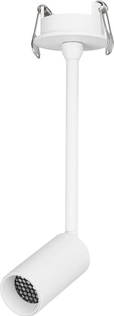 Спот Arlight LGD-Periscope-R35-6W Warm3000 045200