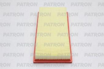 Воздушный фильтр Patron PF1634