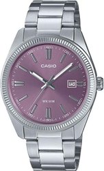 Наручные часы Casio Collection MTP-1302D-6A