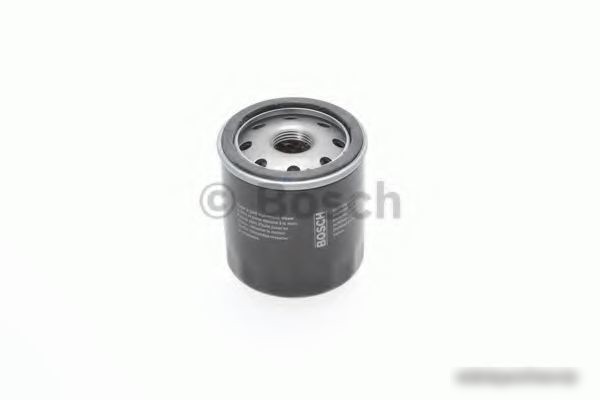 Bosch 0986452028