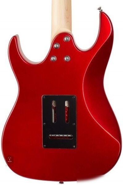 Электрогитара Ibanez GRX40-CA