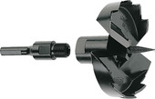 Сверло Milwaukee 4932479489