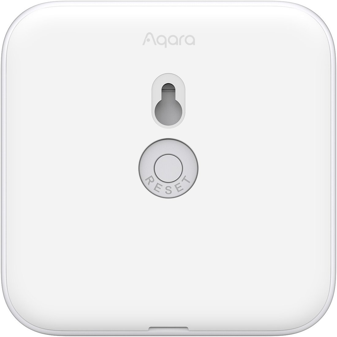 Датчик Aqara W100